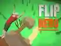 Laro Flip Bayani online Laro Flip Bayani online