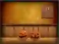 Laro Amgel Halloween Paglikha ng Kwarto 23 online Laro Amgel Halloween Paglikha ng Kwarto 23 online