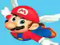Laro Flappy Mario online