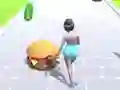 Laro Karera ng Katawan 2 online Laro Karera ng Katawan 2 online