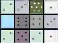 Laro Pagsanib ng Dice online Laro Pagsanib ng Dice online