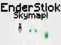 Laro EnderStick Skymap online Laro EnderStick Skymap online