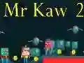 Laro Ginoo Kaw 2 online Laro Ginoo Kaw 2 online