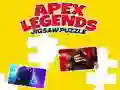 Laro Puzzle Apex Legends online Laro Puzzle Apex Legends online