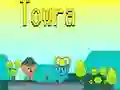 Laro Towra online Laro Towra online
