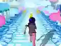 Laro Subway Surfers: Takbo ng Alimango online Laro Subway Surfers: Takbo ng Alimango online