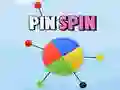 Laro Pin Iikot online