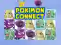 Laro Pokémon Ikonekta online Laro Pokémon Ikonekta online