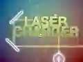 Laro Tagasuyod Laser online Laro Tagasuyod Laser online