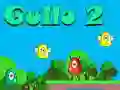 Laro Gullo 2 online Laro Gullo 2 online