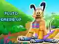 Laro Pluto Magbihis online