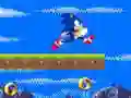Laro Sonic Mobile online