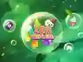 Laro Zen Triple 3D online Laro Zen Triple 3D online