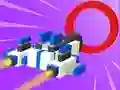 Laro Hovercraft Lumipad 3D online Laro Hovercraft Lumipad 3D online