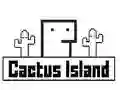 Laro Pulo ng Cactus online Laro Pulo ng Cactus online
