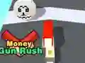 Laro Pera Gun Rush online Laro Pera Gun Rush online
