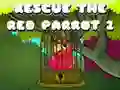 Laro Iligtas ang Pulang Pabo 2 online