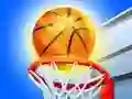 Laro Hari ng Basket online Laro Hari ng Basket online