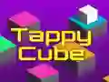 Laro Tappy Cube online Laro Tappy Cube online