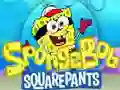 Laro SpongeBob SquarePants online