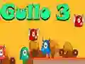 Laro Gullo 3 online Laro Gullo 3 online