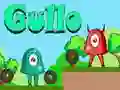 Laro Gullo online Laro Gullo online