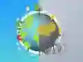 Laro Linisin ang Lupa online Laro Linisin ang Lupa online