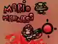 Laro Kawahian ni Mario online Laro Kawahian ni Mario online