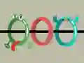 Laro Jump Ng Bilog online Laro Jump Ng Bilog online