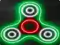 Laro Fidget Spinner 3D online