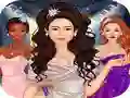 Laro Royal Princess Makeup Salon online Laro Royal Princess Makeup Salon online