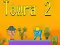 Laro Towra 2 online Laro Towra 2 online