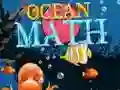 Laro Matematika ng Karagatan online Laro Matematika ng Karagatan online