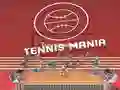 Laro Maniya ng Tennis online Laro Maniya ng Tennis online