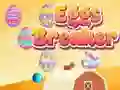 Laro Pumutok ng Itlog online Laro Pumutok ng Itlog online