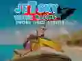 Laro Jetski Makapangyarihang Bangka Pagsubok sa Racing ng Tubig online Laro Jetski Makapangyarihang Bangka Pagsubok sa Racing ng Tubig online