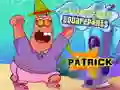 Laro SpongeBob Paris: Patrick online