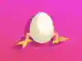 Laro Bouncing itlog online Laro Bouncing itlog online