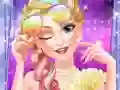 Laro Party ng Makeup Superstar online Laro Party ng Makeup Superstar online