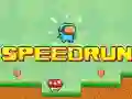 Laro Speedrun online