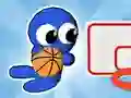 Laro Laban ng Basket online Laro Laban ng Basket online