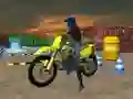 Laro MSK Paradahan ng Stunt ng Motocycle online Laro MSK Paradahan ng Stunt ng Motocycle online