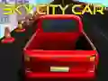 Laro Saky City Car online Laro Saky City Car online