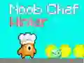 Laro Noob Chef Taglamig online