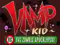 Laro Batawang Vampire laban sa Zombie Apocalypse online Laro Batawang Vampire laban sa Zombie Apocalypse online