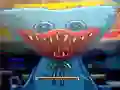 Laro Puzzle Yakap 2 online