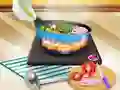 Laro Magluto online Laro Magluto online