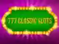 Laro 777 Classic Slots online