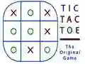 Laro Tic Tac Toe Ang Orihinal na Laro online