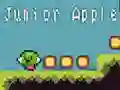Laro Junior Apple online Laro Junior Apple online